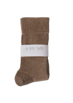 Sale Cashmere Socks - Women Socks