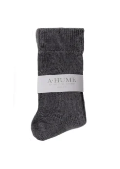 Best Cashmere Socks - Women Socks