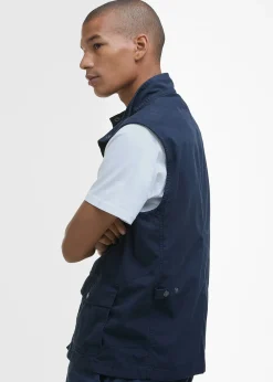 Outlet Casual Corbridge Gilet - Gilets