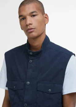 Outlet Casual Corbridge Gilet - Gilets