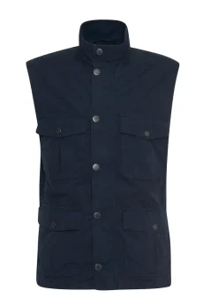 Outlet Casual Corbridge Gilet - Gilets