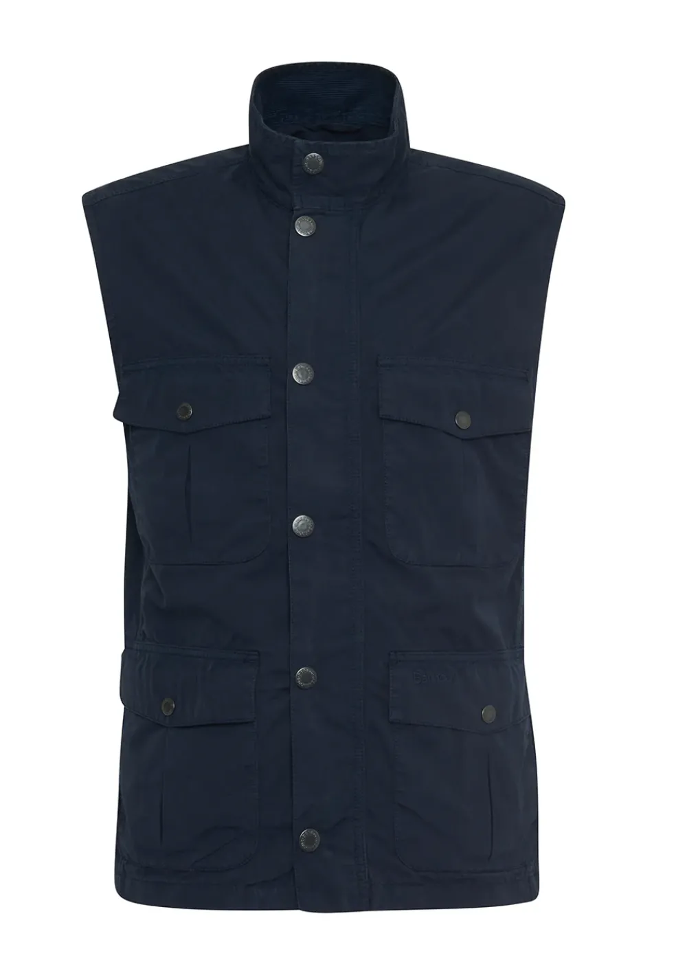 Outlet Casual Corbridge Gilet - Gilets