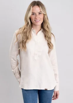 Outlet Cazadero Blouse - Women Shirts And Blouses
