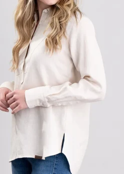 Outlet Cazadero Blouse - Women Shirts And Blouses