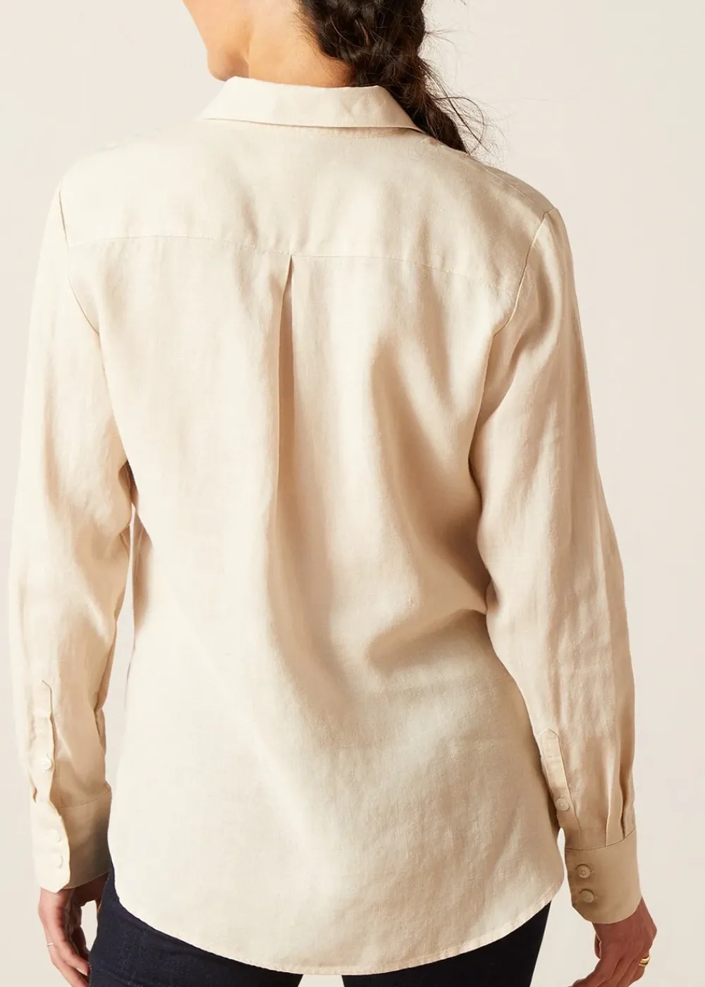 Outlet Cazadero Blouse - Women Shirts And Blouses
