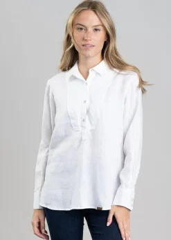 Sale Cazadero Blouse - Women Shirts And Blouses