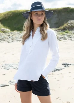 Sale Cazadero Blouse - Women Shirts And Blouses