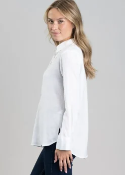 Sale Cazadero Blouse - Women Shirts And Blouses
