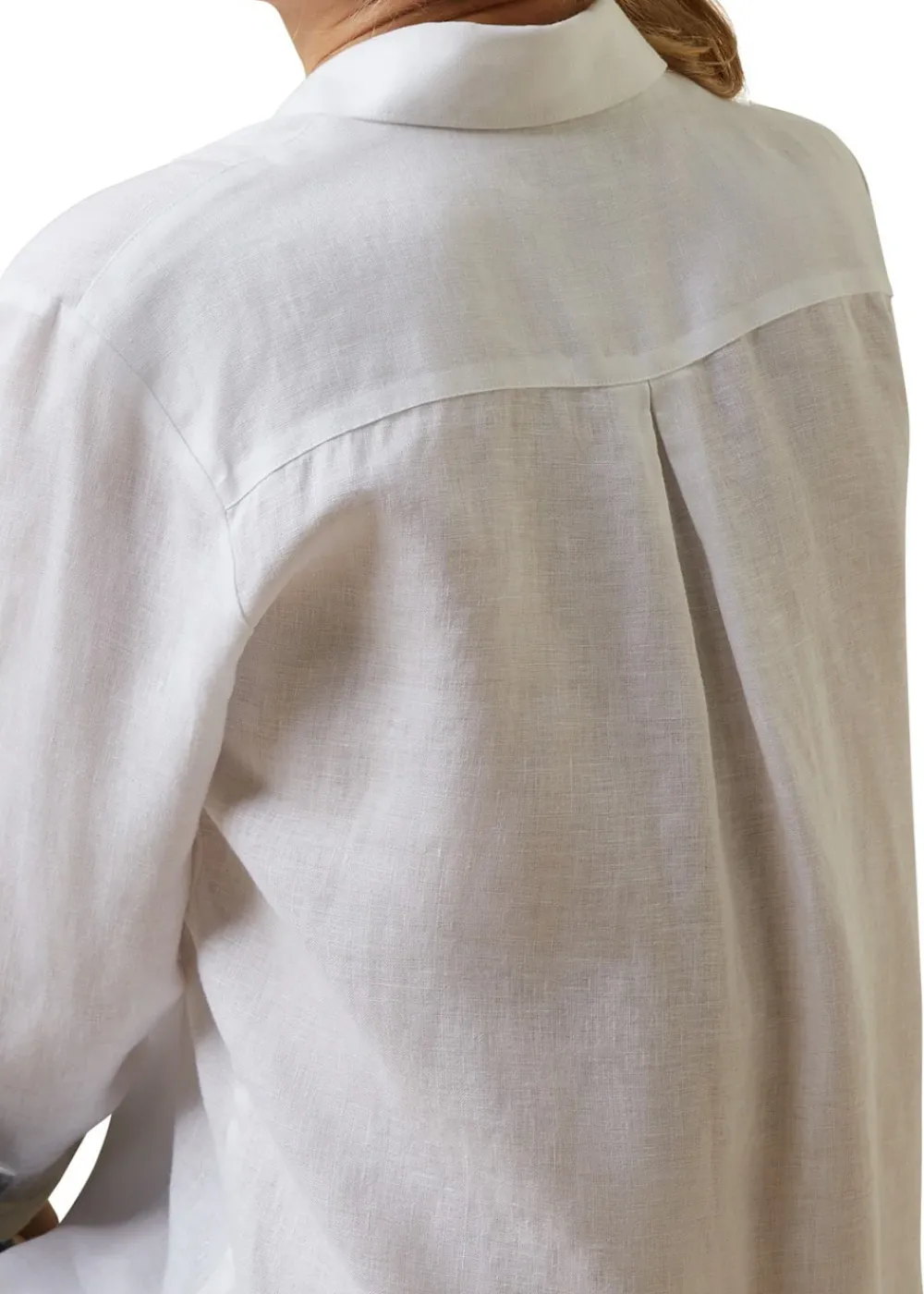 Sale Cazadero Blouse - Women Shirts And Blouses