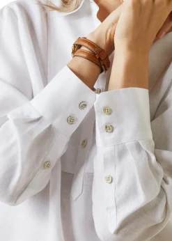 Sale Cazadero Blouse - Women Shirts And Blouses