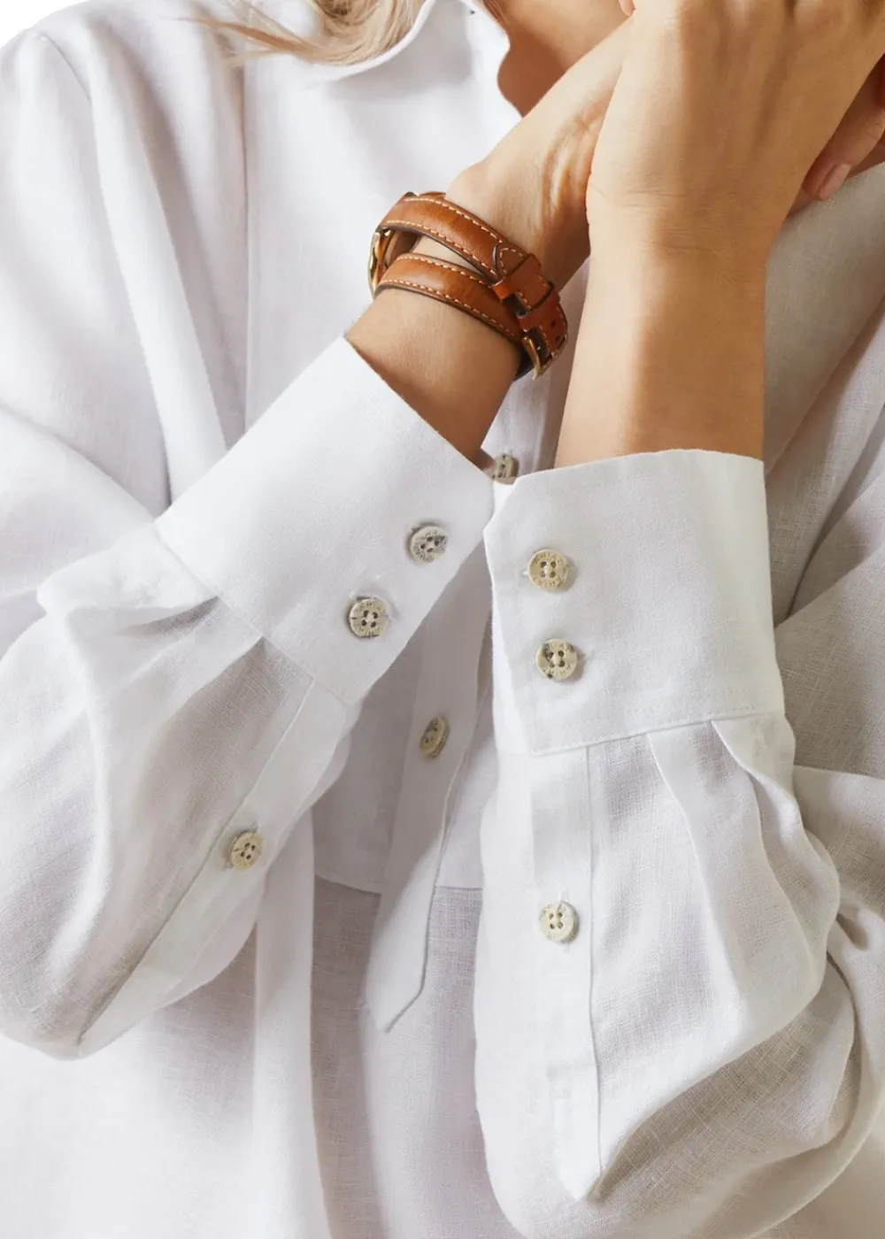 Sale Cazadero Blouse - Women Shirts And Blouses