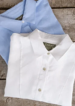 Sale Cazadero Blouse - Women Shirts And Blouses