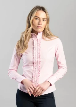 Sale Chamomile Shirt - Women Shirts And Blouses