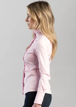 Sale Chamomile Shirt - Women Shirts And Blouses