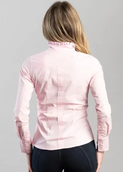 Sale Chamomile Shirt - Women Shirts And Blouses