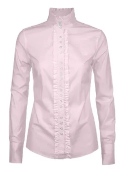Sale Chamomile Shirt - Women Shirts And Blouses
