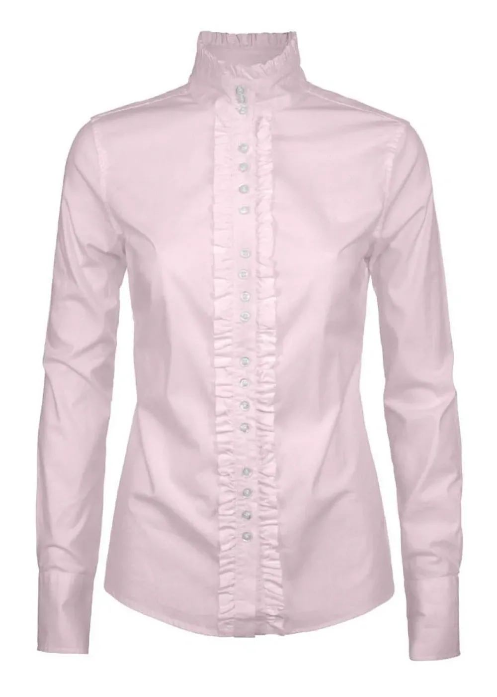 Sale Chamomile Shirt - Women Shirts And Blouses
