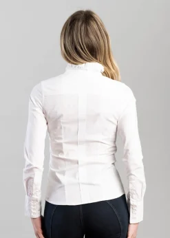 Outlet Chamomile Shirt - Women Shirts And Blouses