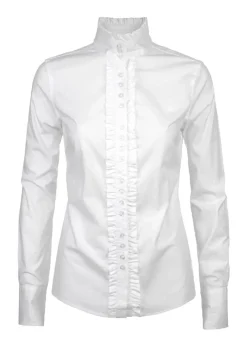 Outlet Chamomile Shirt - Women Shirts And Blouses