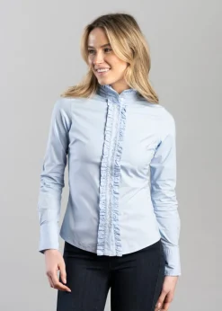 Best Chamomile Shirt - Women Shirts And Blouses