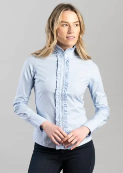 Best Chamomile Shirt - Women Shirts And Blouses