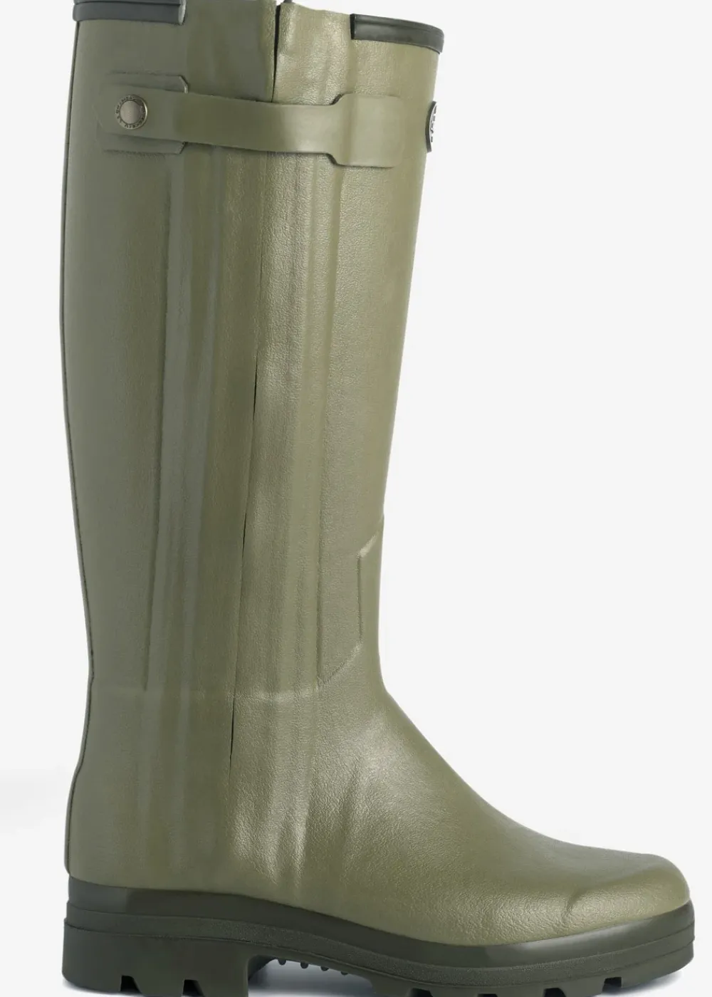 Best Chasseur Cuir Ladies Wellingtons - Women Wellies|Wellies
