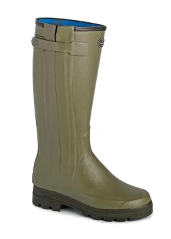 Hot Chasseur Neo Wellingtons - Wellies|Wellies