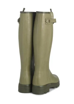 Hot Chasseur Neo Wellingtons - Wellies|Wellies
