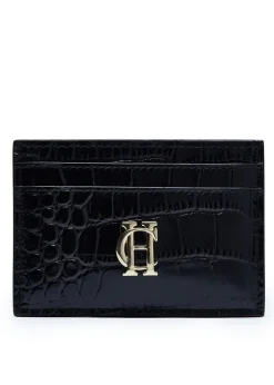 Hot Chelsea Card Holder - Women Purses & Wallets