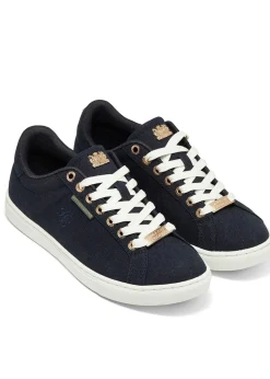 Sale Chelsea Court Trainers - Women Trainers|Shoes