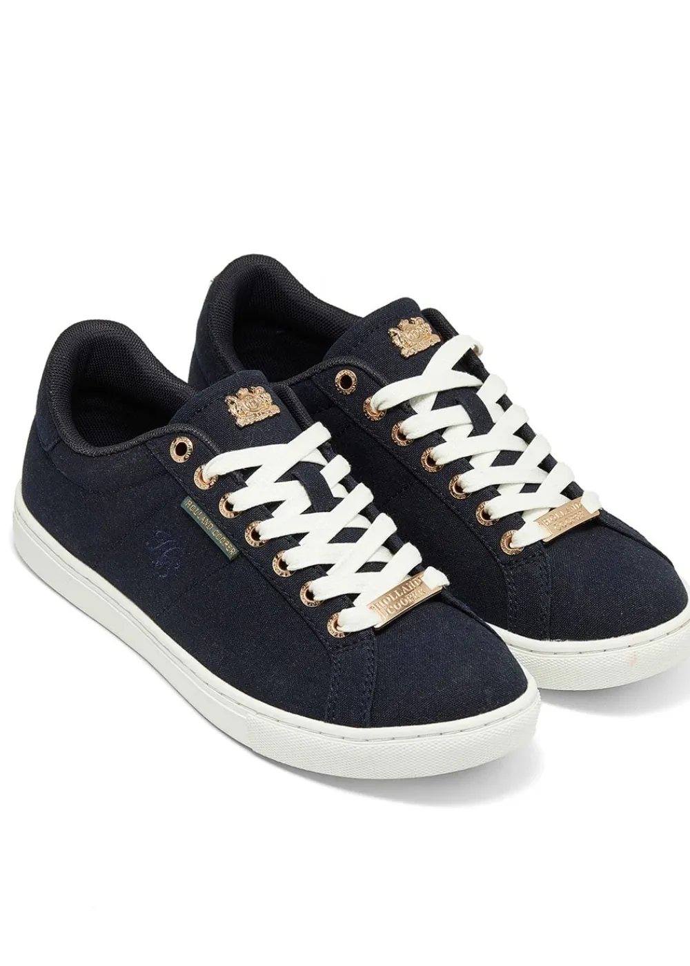 Sale Chelsea Court Trainers - Women Trainers|Shoes