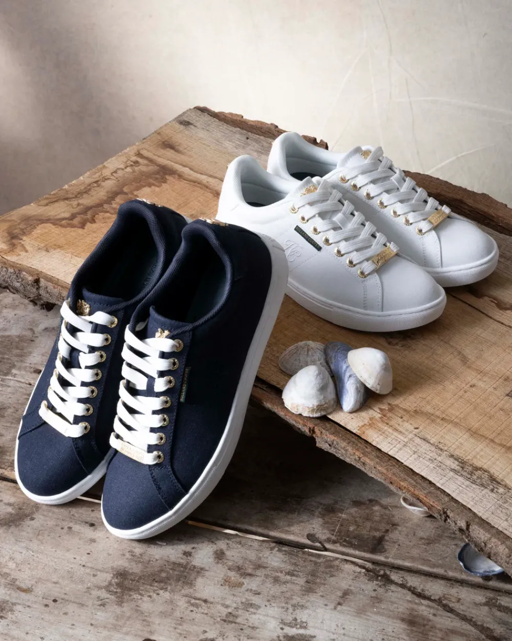 Sale Chelsea Court Trainers - Women Trainers|Shoes