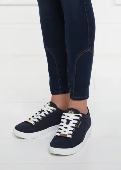 Sale Chelsea Court Trainers - Women Trainers|Shoes