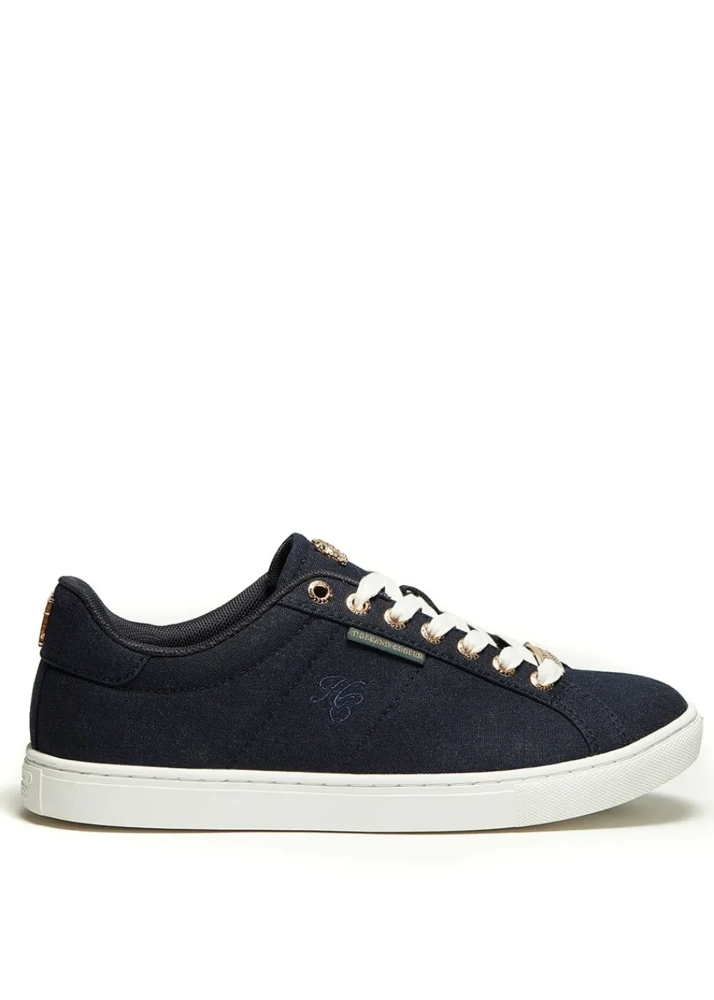 Sale Chelsea Court Trainers - Women Trainers|Shoes