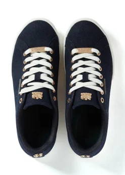 Sale Chelsea Court Trainers - Women Trainers|Shoes