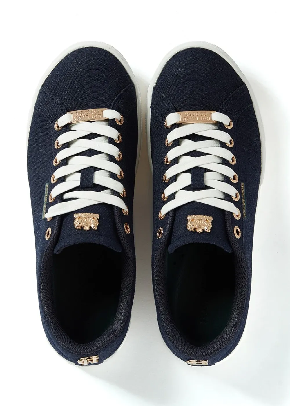 Sale Chelsea Court Trainers - Women Trainers|Shoes