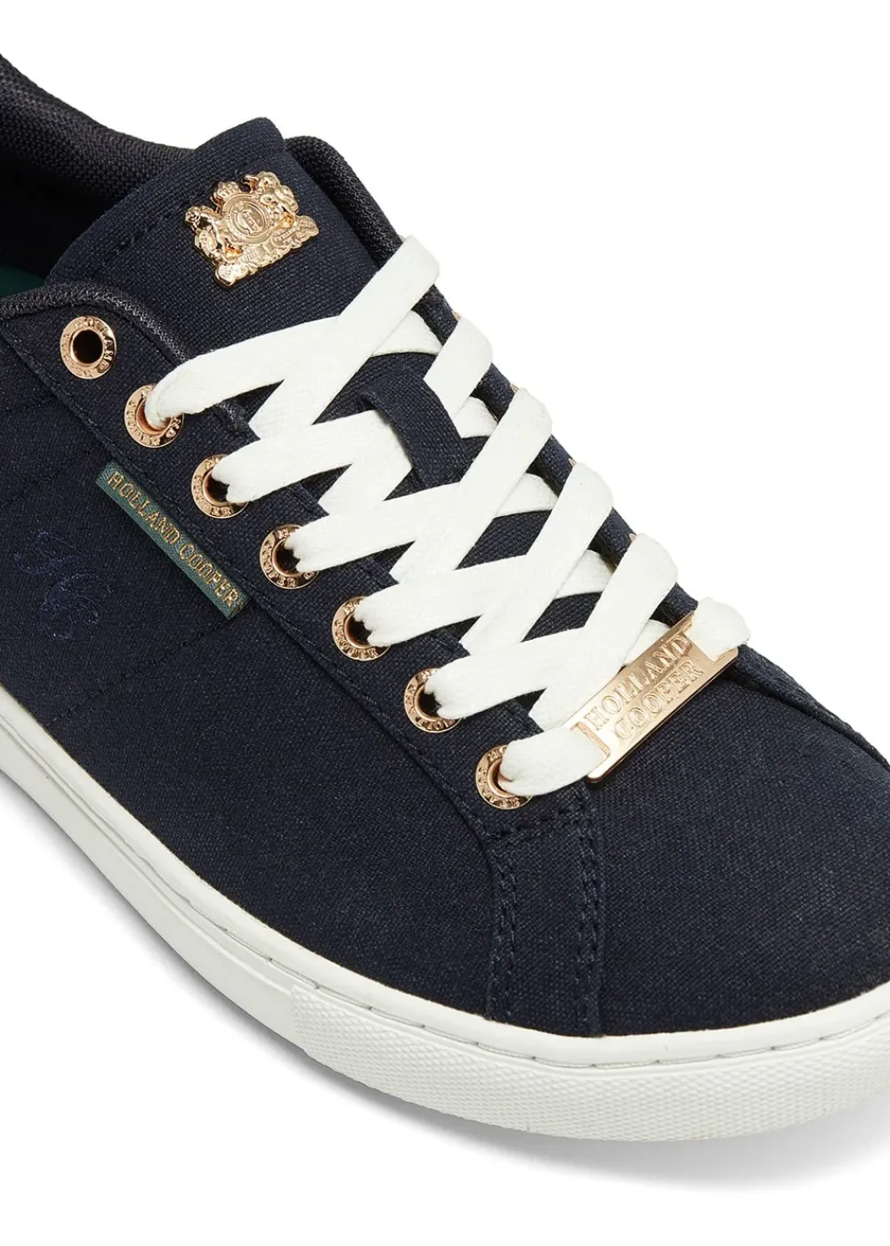 Sale Chelsea Court Trainers - Women Trainers|Shoes