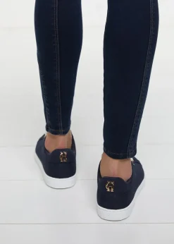 Sale Chelsea Court Trainers - Women Trainers|Shoes