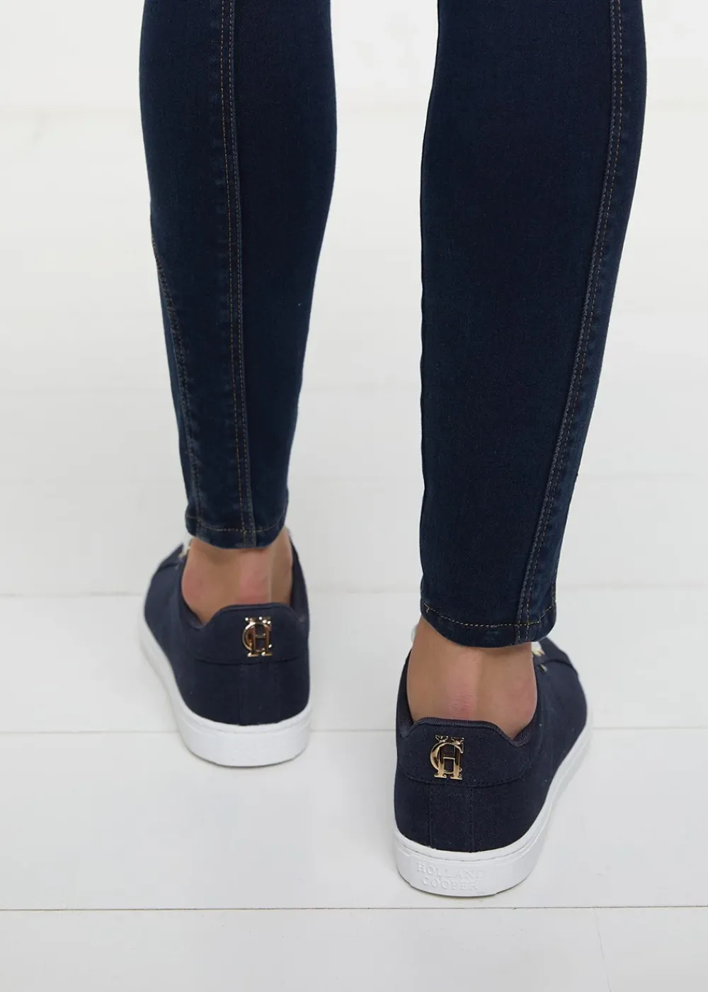 Sale Chelsea Court Trainers - Women Trainers|Shoes