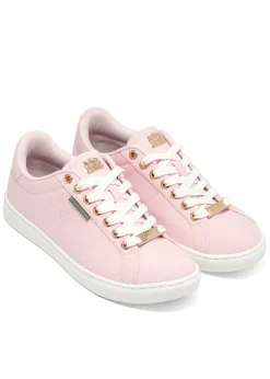 Sale Chelsea Court Trainers - Women Shoes|Shoes