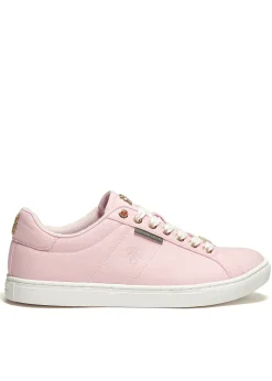 Sale Chelsea Court Trainers - Women Shoes|Shoes