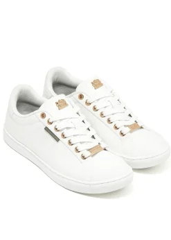 Best Chelsea Court Trainers - Women Trainers|Shoes