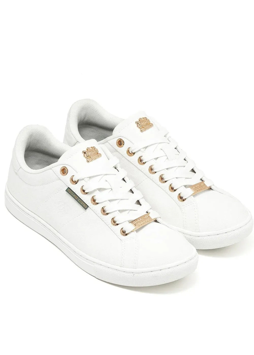 Best Chelsea Court Trainers - Women Trainers|Shoes