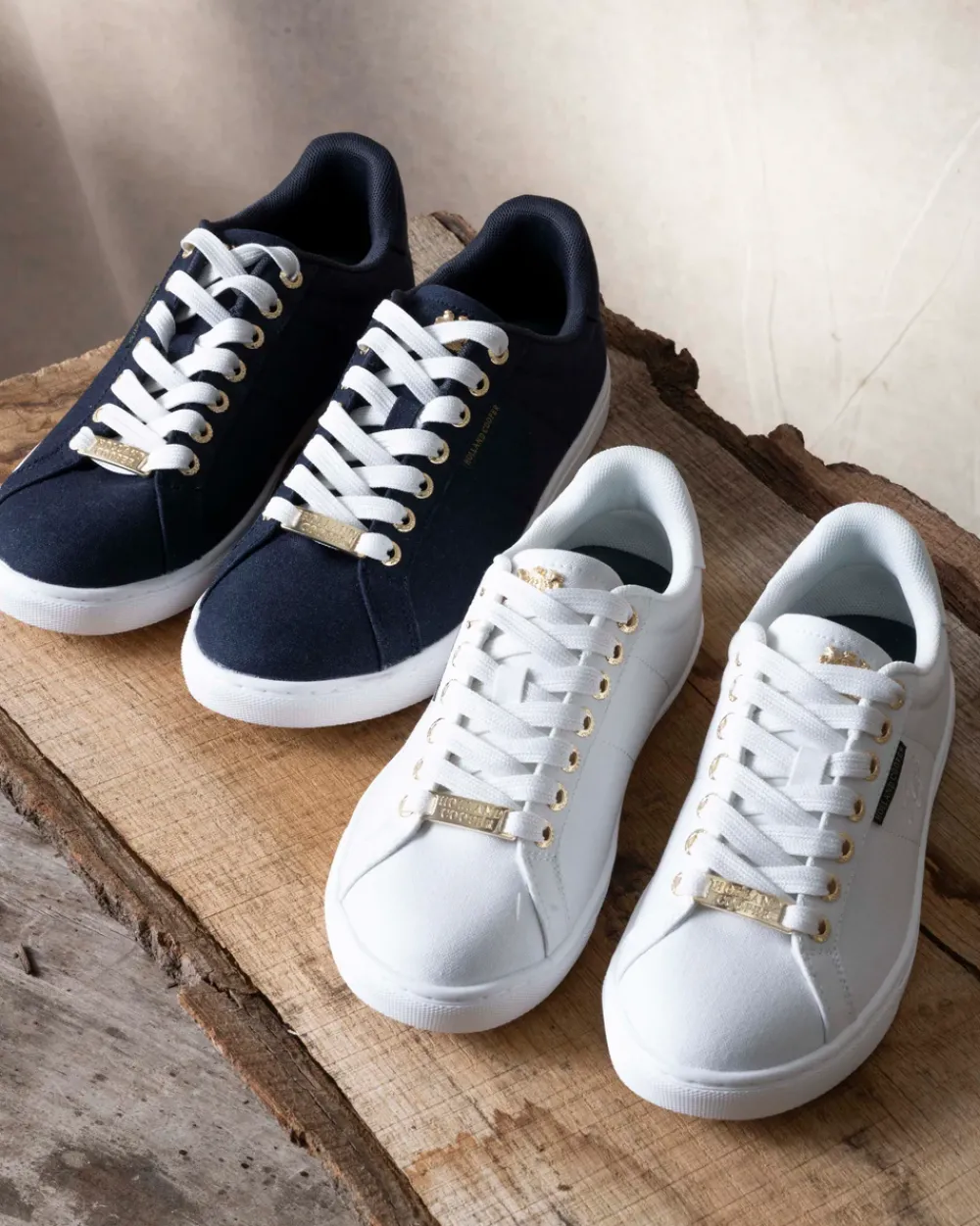 Best Chelsea Court Trainers - Women Trainers|Shoes