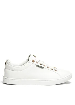 Best Chelsea Court Trainers - Women Trainers|Shoes