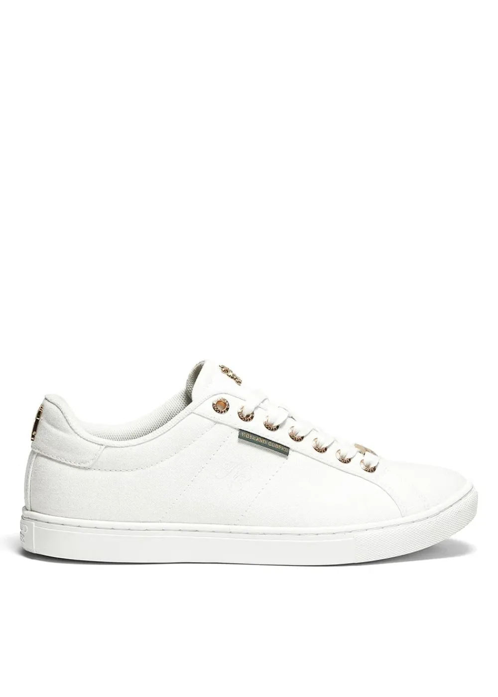Best Chelsea Court Trainers - Women Trainers|Shoes