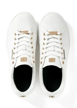 Best Chelsea Court Trainers - Women Trainers|Shoes