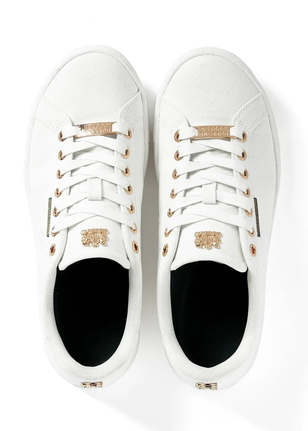 Best Chelsea Court Trainers - Women Trainers|Shoes