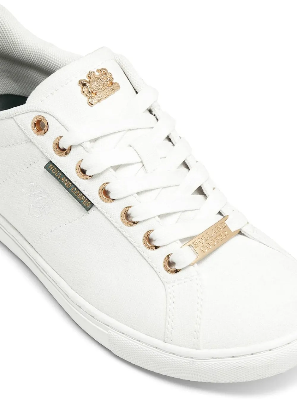 Best Chelsea Court Trainers - Women Trainers|Shoes