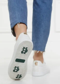 Best Chelsea Court Trainers - Women Trainers|Shoes